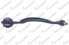 ROTILLI KOL SAG ON ALT DOKUM MERCEDES S SERISI 4 MATIC (W221) 2005-2013