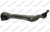ROTILLI KOL SAG ON ALT DOKUM MERCEDES S SERISI 4 MATIC (W221) 2005-2013