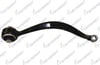 ROTILLI KOL SAG ON ALT DOVME BMW X3 (F25) xDrive 2.0i 2010-