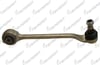 ROTILLI KOL SAG ON ALT DUZ DOVME BMW X3 (F25) 2010-