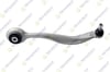 ROTILLI KOL SAG ON MERCEDES GLK (X204) 220 CDI 2008-