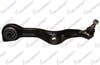 ROTILLI KOL SAG ON UST DOKUM MERCEDES S SERISI 4 MATIC (W221) 2005-2013