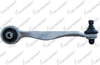 ROTILLI KOL SAG UST ALUMINYUM AUDI A4 1995-