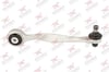 ROTILLI KOL SAG UST ALUMINYUM AUDI A4 1995-