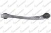 ROTILLI KOL SAG UST ALUMINYUM AUDI A4 2001-