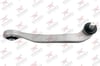 ROTILLI KOL SAG UST ALUMINYUM AUDI A6 2004-