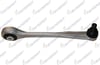 ROTILLI KOL SAG UST ALUMINYUM AUDI A6 (4G2,C7) 2010-