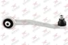 ROTILLI KOL SAG UST ALUMINYUM AUDI A6 (4G2,C7) 2010-