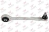 ROTILLI KOL SAG UST ALUMINYUM AUDI A6 (4G2,C7) 2010-