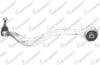 ROTILLI KOL SAG UST ALUMINYUM BMW 5 SERI E39