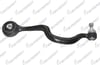 ROTILLI KOL SAG UST BMW 5 SERI E34 1988-1997