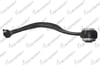 ROTILLI KOL SAG UST BMW 7 SERI E38 1994-2002