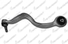 ROTILLI KOL SAG UST BMW 7 SERI E65 2000-