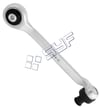 ROTİLLİ KOL SAG ÜST DÜZ  VW PASSAT (3B2) 1996-2000 / PASSAT (3B3) 2000-2005 /AUDI A4 1994-2000 /AUDI A4 2001-2004/ AUDI A6 1997-2005