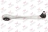 ROTILLI KOL SAG UST DUZ ALUMINYUM AUDI A8 (4H_)  2009-