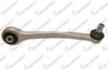ROTILLI KOL SAG UST EGRI ALUMINYUM AUDI A8 (4H_)  2009-