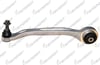 ROTILLI KOL SOL ALT ALUMINYUM AUDI A6 2004-
