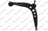ROTILLI KOL SOL ALT BMW 3 SERI E30