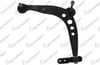 ROTILLI KOL SOL ALT BMW 3 SERI E30