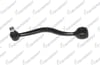 ROTILLI KOL SOL ALT BMW 5 SERI E28 1981-1987