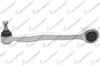 ROTILLI KOL SOL ALT BMW 7 SERI E32 1986-1994