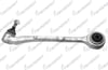ROTILLI KOL SOL ALT BMW 7 SERI E38 1994-2002