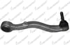 ROTILLI KOL SOL ALT BMW 7 SERI E65 2000-