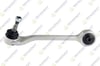 ROTILLI KOL SOL ALT ON ALUMINYUM BMW 5 SERISI (E60) 520 D 2003-2010