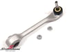 ROTILLI KOL SOL ALT ON ALUMINYUM BMW 5 SERISI (E60) 520 D 2003-2010 31126774827 31106770689 TALOSA