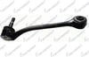 ROTILLI KOL SOL ALT ORTA BMW X3 2004-