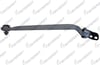 ROTILLI KOL SOL ARKA ARKA-ALT ALUMINYUM MERCEDES CLS C219 C219 2004-