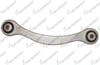ROTILLI KOL SOL ARKA ARKA-UST MERCEDES E200 W211 2002-
