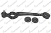 ROTILLI KOL SOL AUDI A6 1994-1997