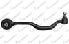 ROTILLI KOL SOL BMW 5 SERI E28