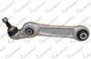 ROTILLI KOL SOL BMW 5 SERISI (F10) 520 D 2010-