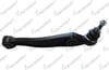 ROTILLI KOL SOL BMW X5 E70 2007-