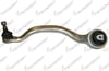 ROTILLI KOL SOL BMW X5 E70 2007-
