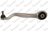 ROTILLI KOL SOL DOKUM MERCEDES E SERISI (W212) E 180 2009-