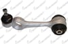 ROTILLI KOL SOL MERCEDES W126 1979-1991