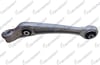 ROTILLI KOL SOL ON ALT ALUMINYUM AUDI A4 (8K,B8) 1.8 TFSI 2007-