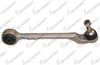 ROTILLI KOL SOL ON ALT ALUMINYUM BMW 3 SERISI (F30) 316i 2011-