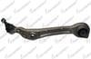 ROTILLI KOL SOL ON ALT DOKUM MERCEDES S SERISI 4 MATIC (W221) 2005-2013