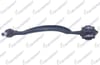 ROTILLI KOL SOL ON ALT DOKUM MERCEDES S SERISI 4 MATIC (W221) 2005-2013