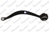 ROTILLI KOL SOL ON ALT DOVME BMW X3 (F25) xDrive 2.0i 2010-