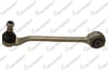 ROTILLI KOL SOL ON ALT DUZ DOVME BMW X3 (F25) 2010-