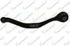 ROTILLI KOL SOL ON BMW X3 2004-