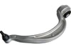ROTILLI KOL SOL ON DIS ALT ARKA AUDI A6 (4G2,C7) 2010- 4G0407693F 4G0407693K 4G0407693K