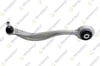 ROTILLI KOL SOL ON MERCEDES GLK (X204) 220 CDI 2008-