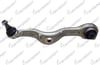 ROTILLI KOL SOL ON UST DOKUM MERCEDES S SERISI (W221) S 350 2005-2013