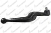 ROTILLI KOL SOL PEUGEOT 205 1.1 1983-1998